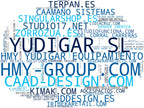 empresas españolas del sector diseño de tiendas, escaparatismo creativo, diseño de stands