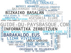 top empresas del rubro noticias locales, actividades culturales, datos abiertos