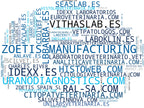 visualización de tendencias kits diagnóstico animal, histopatología veterinaria, servicios diagnóstico veterinario