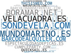 top empresas del rubro alquiler de catamarán, actividades acuáticas, alquiler de veleros