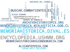 empresas españolas del sector documentación histórica, recursos educativos, documentos históricos