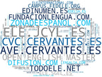 empresas mas grandes del nicho cursos de español, materiales didácticos español, preparación DELE