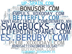 top empresas españa rubro programa recompensas, tarjeta combustible, cupones digitales