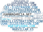 empresas mas grandes del nicho diseño gráfico, ilustración médica, ilustración infantil