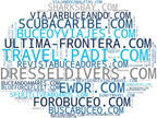 top empresas españa rubro paquetes de buceo, destinos de buceo, seguro de buceo