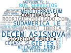 empresas españolas del sector correduría seguros, correduría de seguros, seguro de salud