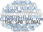 mapa de términos desinfectantes industriales, productos de limpieza ecológicos, maquinaria de limpieza