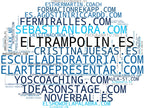 top empresas del rubro mentorías vocales, media training, curso de voz