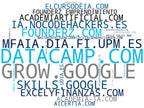 top empresas del rubro formación IA, cursos criptomonedas IA, bootcamps IA