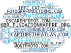 top empresas del rubro talleres de fotografía, fotografía de paisaje, fotografía digital