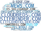 empresas españolas del sector channel manager, check-in online, encuestas satisfacción