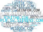 visualización de tendencias software gestión producción, software gmao, aplicación móvil mantenimiento