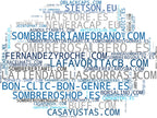 top empresas del rubro gorras, gorras snapback, gorros de invierno