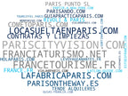 wordcloud de mercado tours guiados, itinerarios turísticos, entradas a atracciones