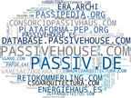empresas españolas del sector rehabilitación energética, consultoría energética, arquitectura bioclimática
