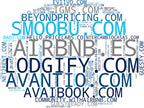 nube de conceptos plataforma reservas online, automatización reservas, integración api reservas