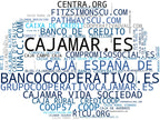 top empresas españa rubro préstamos hipotecarios, seguro de hogar, ahorro e inversión