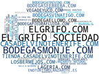 top empresas del rubro vinos canarios, eventos vinícolas, visitas guiadas