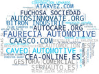 top empresas españa rubro roadside assistance, association membership, insurance brokerage
