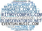 top empresas españa rubro estudio de grabación, café para músicos, producción musical