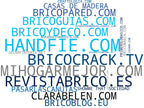 top empresas del rubro decoración del hogar, restauración de muebles, inspiración reciclaje