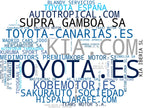top empresas españa rubro vehículos comerciales, vehículos de ocasión, coches de ocasión