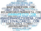 top empresas españa rubro consultoría estratégica, conferencias empresariales, mentoría empresarial
