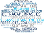 visualización de tendencias bonos de casino, giros gratis, juegos de mesa