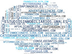 top empresas españa rubro capacitación inmobiliaria, cursos online inmobiliaria, mentor inmobiliario