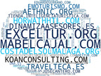 top competidores del nicho marketing turístico, diseño de experiencias, innovación turística