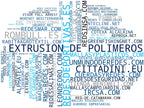 visualización de tendencias redes deportivas, cuerdas de polipropileno, redes de heno
