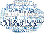empresas mas grandes del nicho decoración de eventos, planificación de bodas, coordinación de eventos