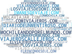 top empresas españa rubro itinerarios de viaje, experiencias de viaje, seguro de viaje