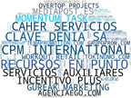 empresas españolas del sector marketing experiencial, eventos corporativos, marketing promocional