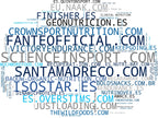 top empresas del rubro barritas proteicas, snacks saludables, alimentos funcionales