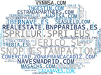 top empresas del rubro espacios industriales, locales comerciales, suelos industriales