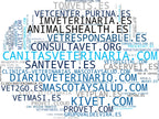 top empresas del rubro consultas veterinarias, software gestión veterinaria, directorio clínicas veterinarias