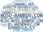 empresas mas grandes del nicho panel bambú, utensilio cocina bambú, ventana bambú