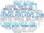 top competidores del nicho alquiler inmuebles, inversión inmobiliaria, home staging