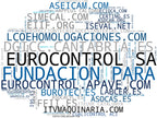 empresas españolas del sector seguridad industrial, homologación vehículos, verificación alta tensión
