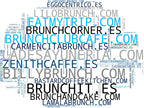 empresas mas grandes del nicho café de especialidad, cocktails, catering eventos