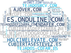 visualización de tendencias reparación tejados, reparación cubiertas, instalación canalones