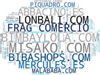 wordcloud de mercado bolsos de mujer, bolsos artesanales, neceseres de viaje