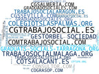 empresas españolas del sector formación continua, asesoramiento laboral, servicios catastrales