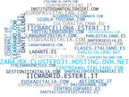 top empresas españa rubro clases de italiano, exámenes CELI, eventos culturales italianos