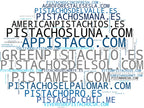 empresas españolas del sector pistachos ecológicos, pistacho natural, pistacho aceite