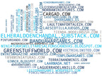 wordcloud de mercado miniaturas wargame, guías pintura miniaturas, kits de escenografía