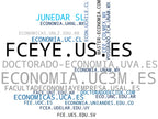 empresas españolas del sector educación universitaria, educación continua, cursos de administración