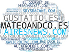 visualización de tendencias consultoría gastronómica, experiencias gastronómicas, tour gastronómico