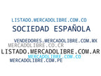 empresas españolas del sector marketplace online, pagos digitales, pagos seguros